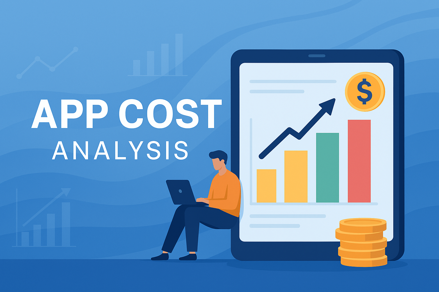 Hero image for app cost in Perth